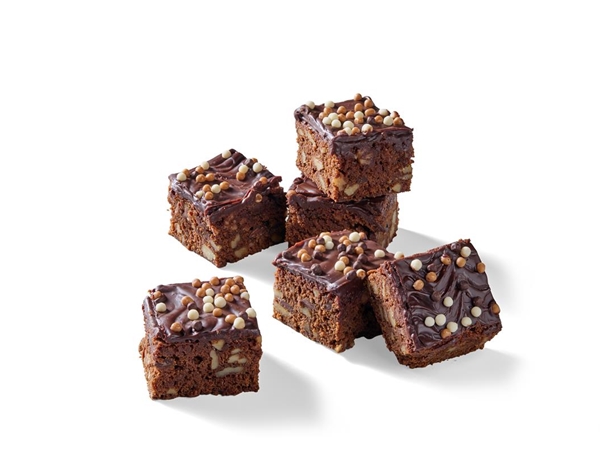 Brownies
