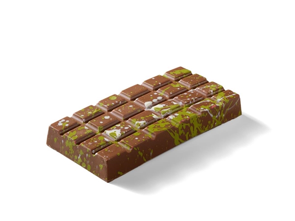 Chocolade