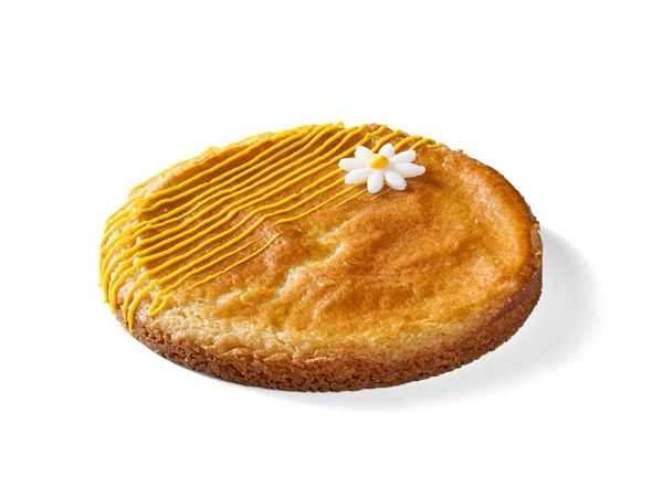 Boterkoekweken