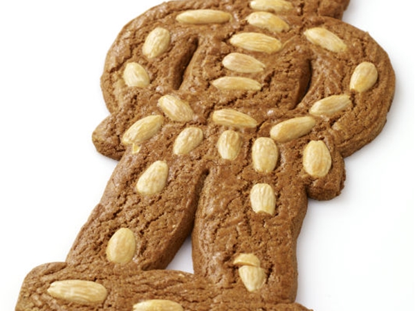 speculaaspop 250 gram